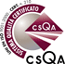 UNI EN ISO 9001:2000