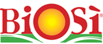 Prodotti da agricoltura biologica